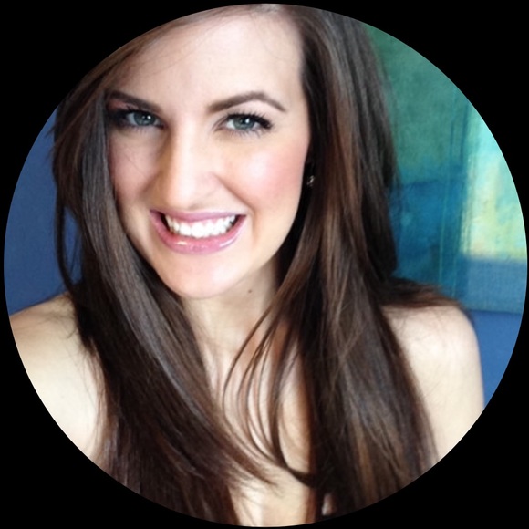 Meet your Posher, Brittany - Picture 1 of 1